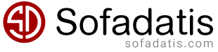 sofadatis.com